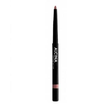 Alcina Konturovací tužka na rty (Precise Lip Liner) 010 Natural