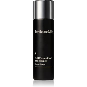 Perricone MD Cold Plasma Plus+ The Essence pleťová esence 140 ml