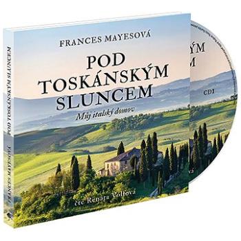 Pod toskánským sluncem