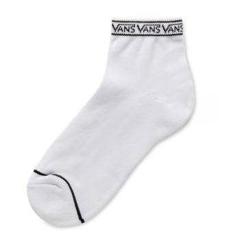 Vans WM LOW TIDE SOCK 6.5-10 1PK OS