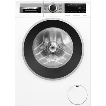 BOSCH WGG244Z0CS (WGG244Z0CS)