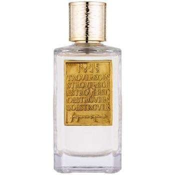 Nobile 1942 Estroverso Eau de Parfum unisex 75 ml