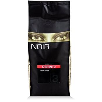 Pelican Rouge Café Noir, 1000g (5100003)