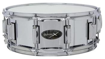 GEWA PS801112 14" Snare buben