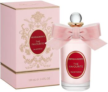 Penhaligon´s The Favourite - EDP 100 ml