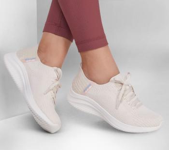 Skechers ultra flex 3.0-brill slip - ins 37