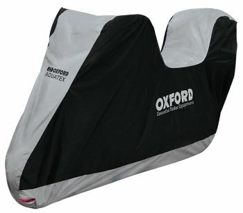 Oxford Aquatex Top Box - S Plachta na moto