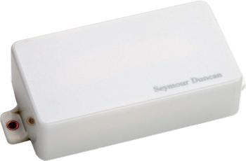 Seymour Duncan AHB-2B White Kytarový snímač