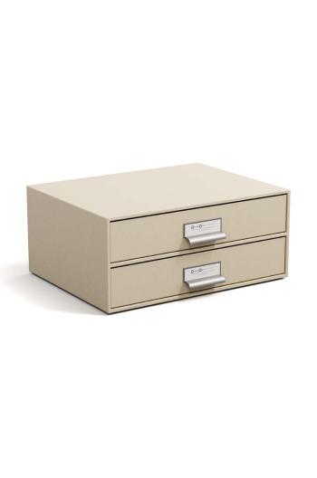 Organizér Bigso Box of Sweden Birger