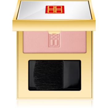 Elizabeth Arden Beautiful Color Radiance Blush rozjasňující tvářenka odstín 09 Sunblush 5.4 g