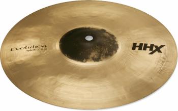 Sabian 11205XEB HHX Evolution 12" Splash činel