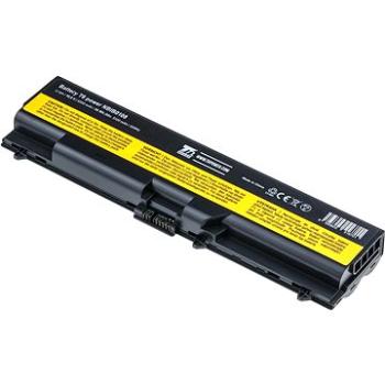 T6 power Lenovo ThinkPad T430, T530 serie, 5200mAh, 56Wh, 6cell (NBIB0108)