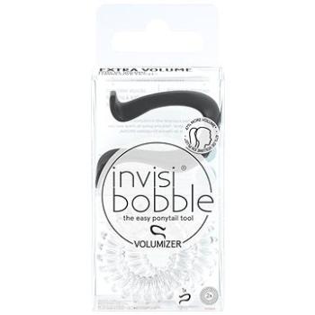 INVISIBOBBLE VOLUMIZER Pretty Dark (4063528020307)