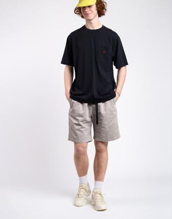 Gramicci G-Short STONE XL