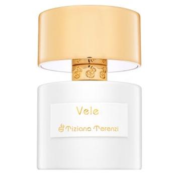 Tiziana Terenzi Vele čistý parfém unisex 100 ml