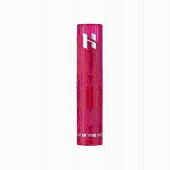 Holika Holika Rtěnka (Water Vibe Tint) 2,5 g 01 Whoopee