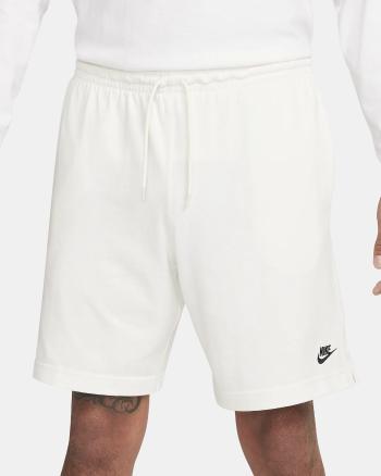 Nike club shorts 2xl