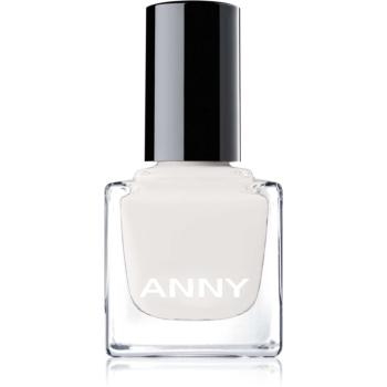 ANNY Color Nail Polish lak na nehty odstín 259 Sugar Rush 15 ml