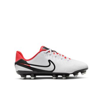 Nike JR LEGEND 10 ACADEMY FG/MG 38