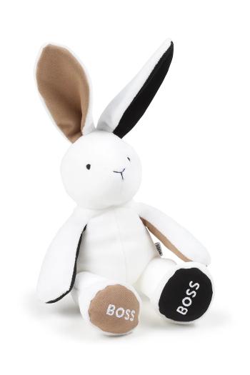Detská plyšová hračka BOSS J51013