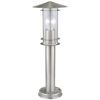 Eglo - Venkovní lampa 1xE27/60W/230V IP44 (60497)