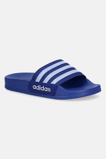 Šľapky adidas ADILETTE SHOWER JP5782
