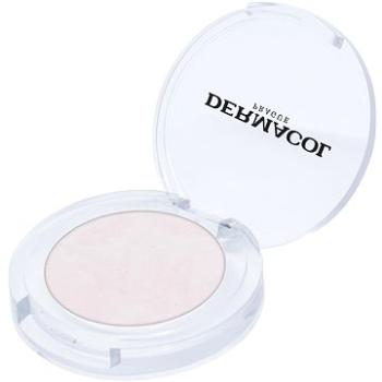 DERMACOL Mono eyeshadows 3D Matt Panna Cotta nr.01 2 g (85972728)