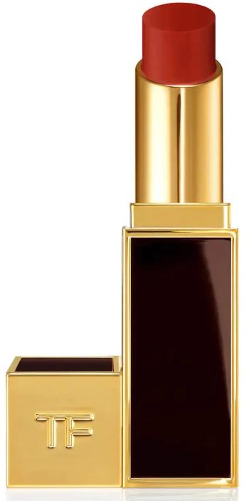 Tom Ford Matující rtěnka (Lip Color Satin Matte) 3,3 g 91 Lucky Star