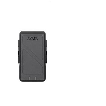 DJI Avata Intelligent Flight Battery (CP.FP.00000072.01)