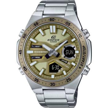 Casio Edifice EFV-C110D-5ADF - 30 dnů na vrácení zboží