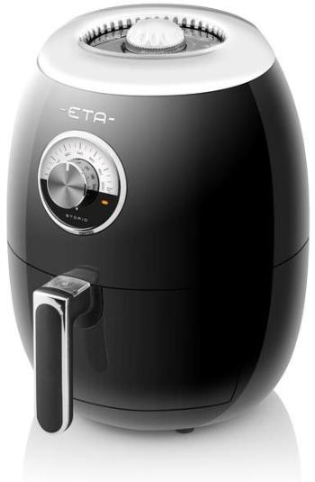 Airfryer ETA Storio 6172 90020