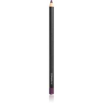 MAC Cosmetics Lip Pencil tužka na rty odstín Cyber World 1,45 g