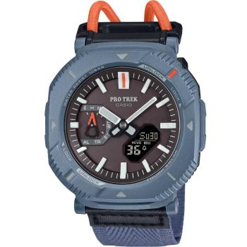 Casio Pro Trek PRJ-B001B-2ER - 30 dnů na vrácení zboží