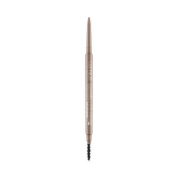 Catrice  Ultra Precise Slim'Matic Waterproof Eyebrow Pencil - 20  Líčenie obočia Béžová
