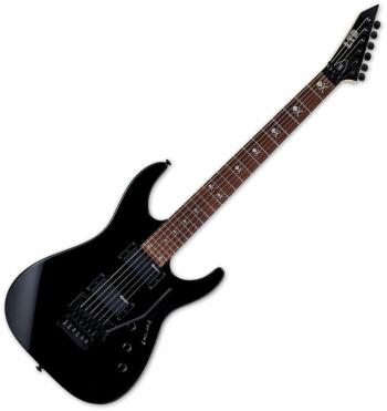 ESP LTD KH-202 Kirk Hammett Elektrická kytara