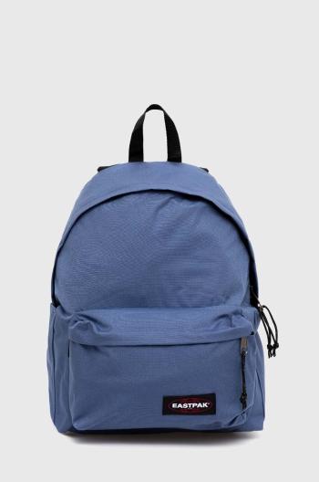 Batoh Eastpak DAY PAK'R velký, hladký, EK0A5BG4U591