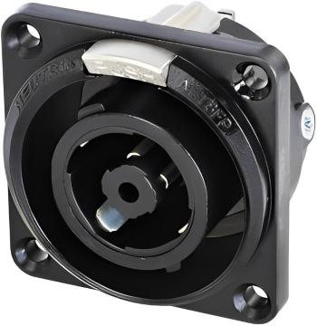 Neutrik NLT8FPXX-BAG Speakon konektor