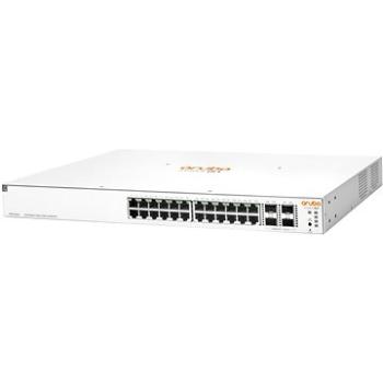 Aruba IOn 1930 24G 4SFP+ 370 W Switch (JL684A)