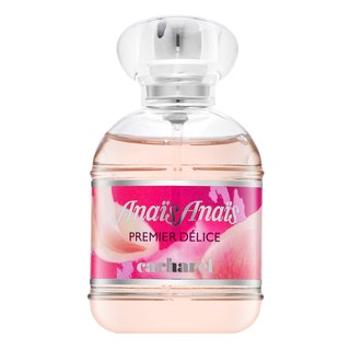 Cacharel Anais Anais Premier Delice Eau de Toilette nőknek 50 ml