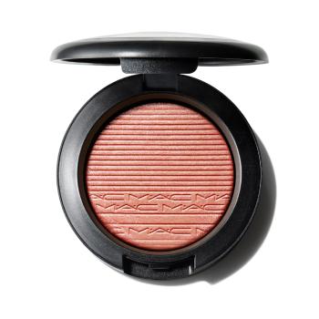 MAC Cosmetics Tvářenka (Extra Dimension Blush) 4 g Fairly Precious