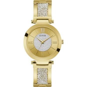 Guess Aurora W1288L2 - 30 dnů na vrácení zboží