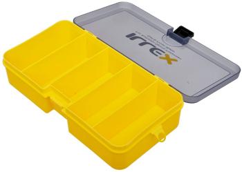 Illex Krabička Tackle Box 214 VC