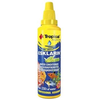 Tropical Esklarin s Aloe Vera 50 ml na 150 l (5900469340127)