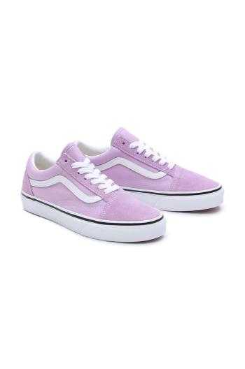 Vans Old Skool 41