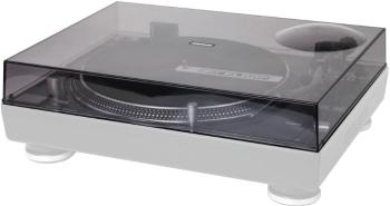 Reloop RP-7000/8000 CVR Kryt na gramofon