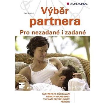 Výběr partnera (80-247-1080-3)