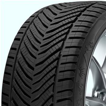 Kormoran All Season SUV 215/60 R17 96 H (938122)