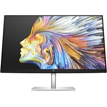 28" HP U28 4K HDR (1Z980AA#ABB)