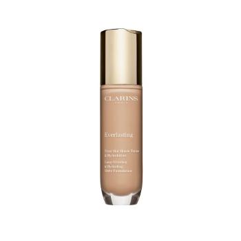 Clarins Everlasting foundation dlouhodržící make-up - 109C 30 ml