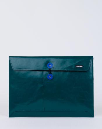 FREITAG F421 Sleeve for Laptop 15''